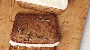 The Best Banana Bread Recipe Recipe Best Banana Bread Banana Recipes Banana Bread Martha Stewart