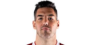We would like to show you a description here but the site won't allow us. Scola Luis Welcome To Euroleague Basketball