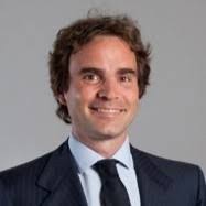 30+ profili “Becker”