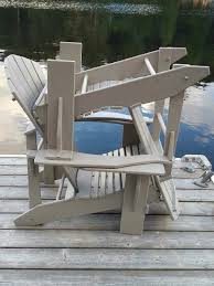 We did not find results for: The Solution To Winter Storage For Adirondack And Muskoka Chairs Outdoor Covers Canada Inc