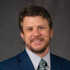 About MSMM Engineering, LLC