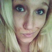 40+ "Weghorn" profiles