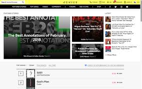 May 03, 2018 · genius lyrics: Genius Review For Teachers Common Sense Education