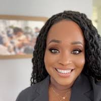 Denise Cerna's Instagram, Twitter & Facebook