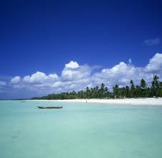 Start planning your perfect zanzibar itinerary now! Tansania Sansibar Tropische Verheissung Vor Afrikas Kuste Welt
