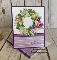 We did not find results for: A Little Something For Easter Heartfelt Stamping