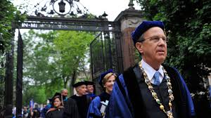 Words that come to mind include innovative, diverse, and. Yale Nus In Singapore Is Now Harder To Gain Admission Into Than The Yale Harvard Or Any Of The Ivy League Quartz