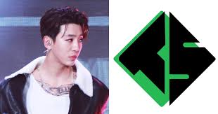 In the west, some commentators noted similarities between the south korean ministry of culture's support of the korean wave and the cia's involvement in the cultural cold war with the former soviet union 4 Worst Small And Medium Entertainment Companies In K Pop History Koreaboo