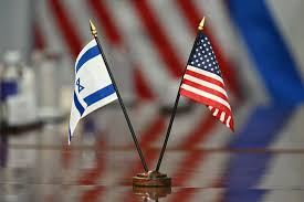 Debunking 5 Myths A Pro-Israel Lobby Group Is Spreading About the US-Israel Relationship