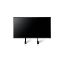 The lg range of 55 inch tv will allow you to discover seamless and smooth video and image transitions in addition to consistent colour and contrast across the entire. Tv Stand 55 Inch 60 Inch 70 Inch 80 Inch Lcd Screen Tvstand4 Sony Universal Desktop Stand