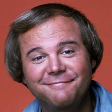 Lively had several roles across five years on the dukes of hazzard. The Dukes Of Hazzard 1979 Plex
