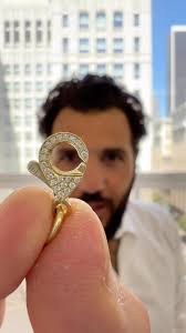 dorian and rose jewelry Black Friday Online