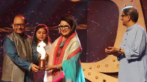 Image result for prothom alo