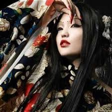 26 Tina Randolph, Monsoon ideas