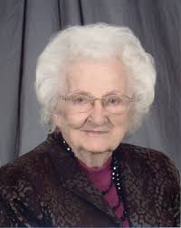 Pauline Jane Bowers Obituary