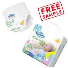 Wholesale Germany Best Sell Cheap Baby Diapers Pants OEM ODM Disposable  Soft Super Breathable Baby Pull up Diaper Made in China
