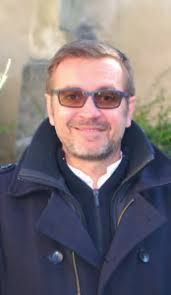 24 novembre cabanette décembre 2016.indd