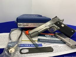 Image result for Valencia Gold 1988 Colt