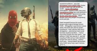 Matematik bukan sekadar kira kira logical thinking and reasoning 12 bulan dalam setahun dalam bahasa melayu dan bahasa inggeris. Malaysian Man Takes Game Addiction To Another Level Leaves 4 Month Pregnant Wife To Play Pubg