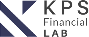 KPS