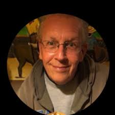 Michael J. Fox's with his wife and kids