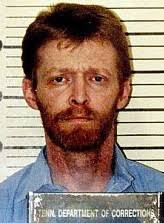 Daryl Keith Holton #1097