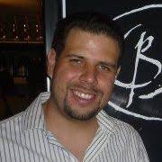 Lucio Prado (luciolp)