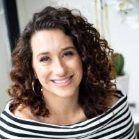 100+ "Stebbing" profiles