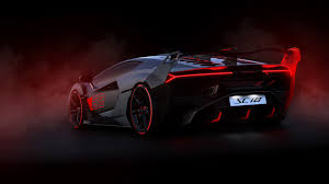 4k car wallpapers for your desktop or mobile device. 2019 Lamborghini Sc18 4k Car Wallpaper Hd Wallpapers