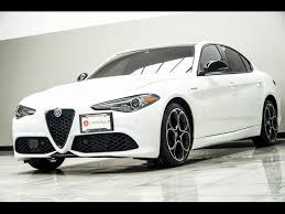 Image result for Alfa White 2022 Alfa-Romeo