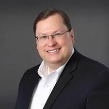 Tom Gump 13 October 2021