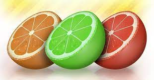 Wash them by placing them in a strainer and running tepid water over them for approximately one to two germination of kaffir lime tree seeds can begin in as little as seven days, but can take up to two weeks. Do Limes Have Seeds