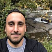 700+ "Jose Espitia" profiles