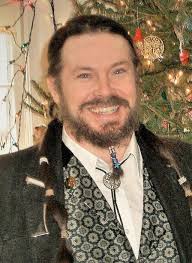 Obituary for Andrew "Andy" Lee Robey