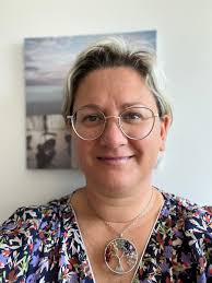 Profile for So'bien être