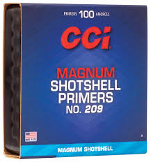 cci 209m| cci 209m primers| 209m primers| 209m| BUY
