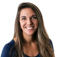 Holly Delaney Email & Phone Number