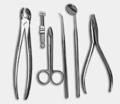 Basic Guide To Dental Instruments Pdf Free Pdf Epub Medical Books Dental Instruments Dental Tools Dental Implants Cost