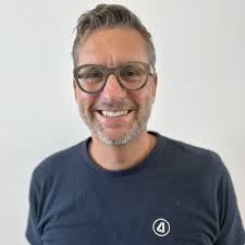 LEMAN USA is fully live