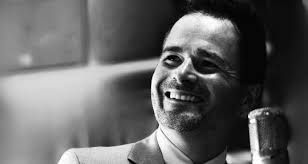 Shrewsbury Audio Engineers, Producers & Songwriters