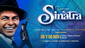 Festival Cultural Mazatlan Prensa