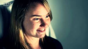 BSc Accounting at UCC: A Student's Perspective with Meghan Carter