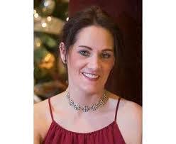 Jo Casey's Instagram, Twitter & Facebook