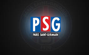 Psg air jordan jordan logo hypebeast wallpaper apple psg black jordan logo clipart 3848886 pikpng from cpng.pikpng.com. Free Download Psg Logo Wallpaper Hd 2014 Car Pictures 1920x1200 For Your Desktop Mobile Tablet Explore 50 Psg Wallpaper 2015 Ibrahimovic Wallpaper Zlatan Ibrahimovic Wallpaper Hd Di Maria Psg Wallpaper