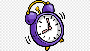 Each colorway has contrasting color hands so the clock is super easy to read, even without numbers. Alarm Clock Scalable Graphics Icon Alarm Clock Template Digital Clock Png Pngegg