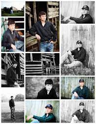 Sarah Kathryn Portrait Design Senior Photography High School Senior Posing Guys Senior Photograp Senior Boy Photography Senior Boy Poses Senior Photo Poses