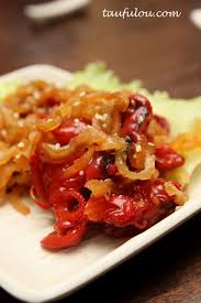 Persiaran klang, batu 3 3, 4 off, 202, jalan kelang lama, taman shanghai, 58000 kuala lumpur, federal territory of kuala lumpur, малайзия. Cheap Japanese Meal At Nihon Kai Old Klang Road Kl I Come I See I Hunt And I Chiak
