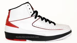 Save money with limited time deals at couponannie.com. Buy Jordan 2 Footlocker Off 54