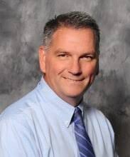 Waynesville, OH Real Estate Agents