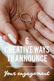 Tis The Season For Proposals One Third Of Them Happen Between Thanksg Engagement Announcement Wording Engagement Announcement Engagement Announcement Facebook